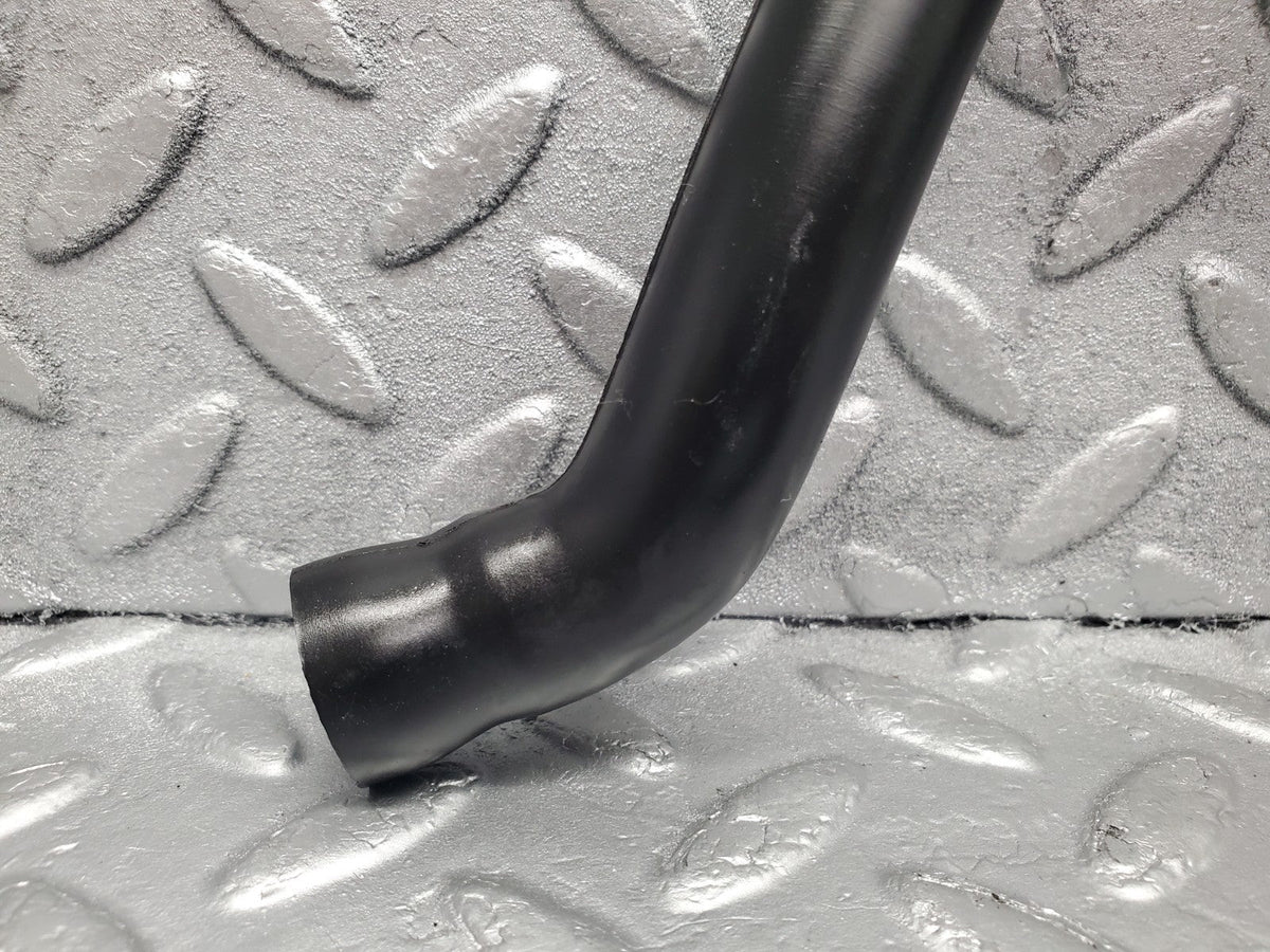 51011 Mercedes-Benz R107 380SL Air Intake Breather Hose Pipe A1160940882