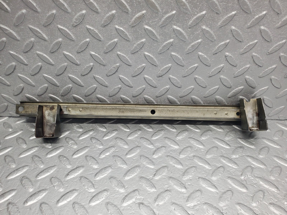 49448 Mercedes-Benz W111 Front Right Window Channel