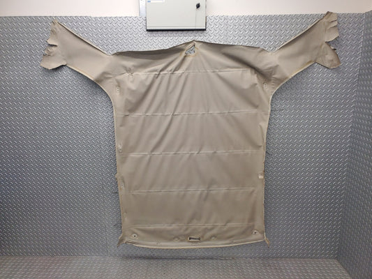 50984 Mercedes-Benz W108 280SE 3.5 Headlining Roof Carpet