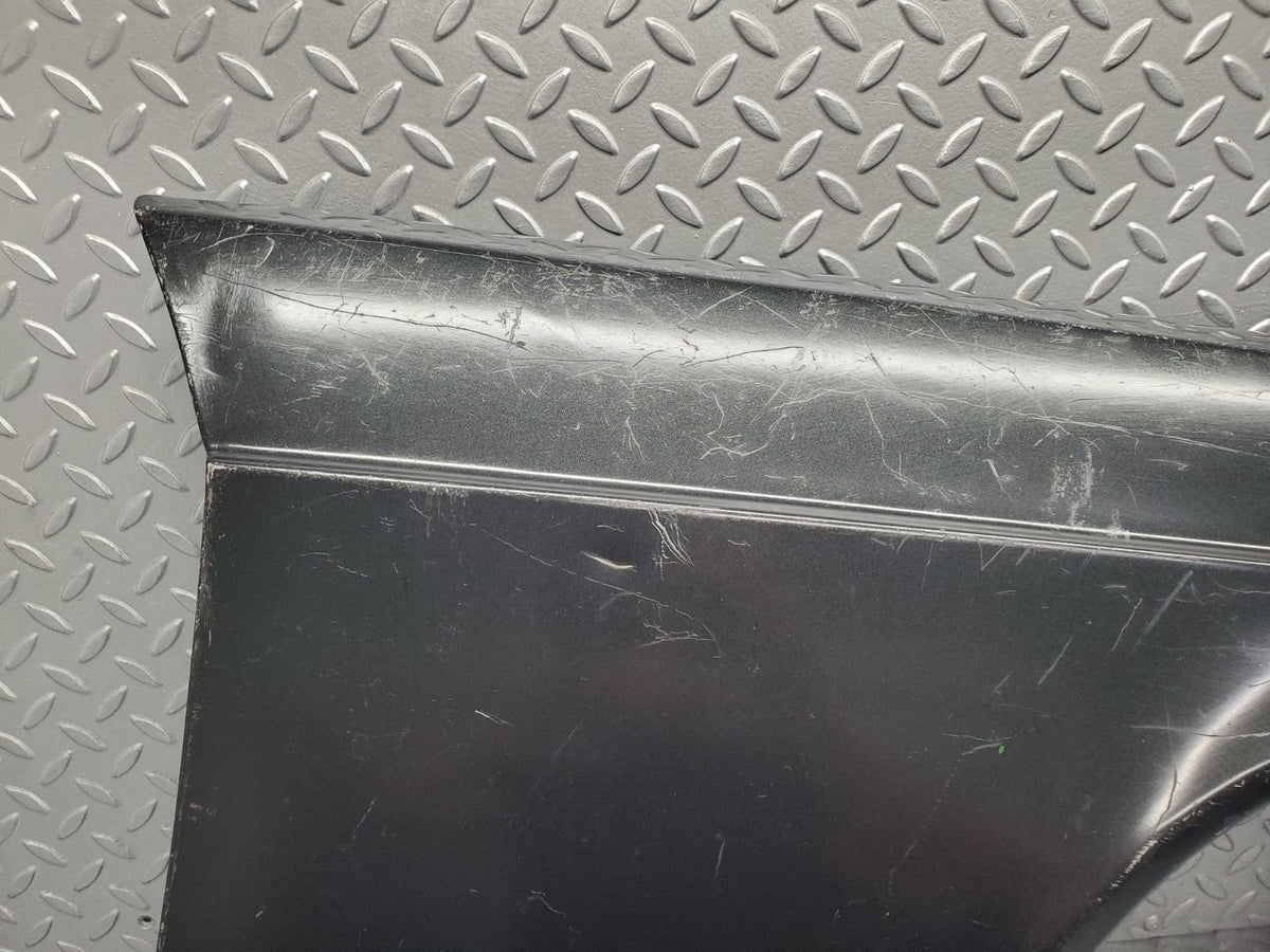 49478 Mercedes-Benz W201 Front Right Wing Fender