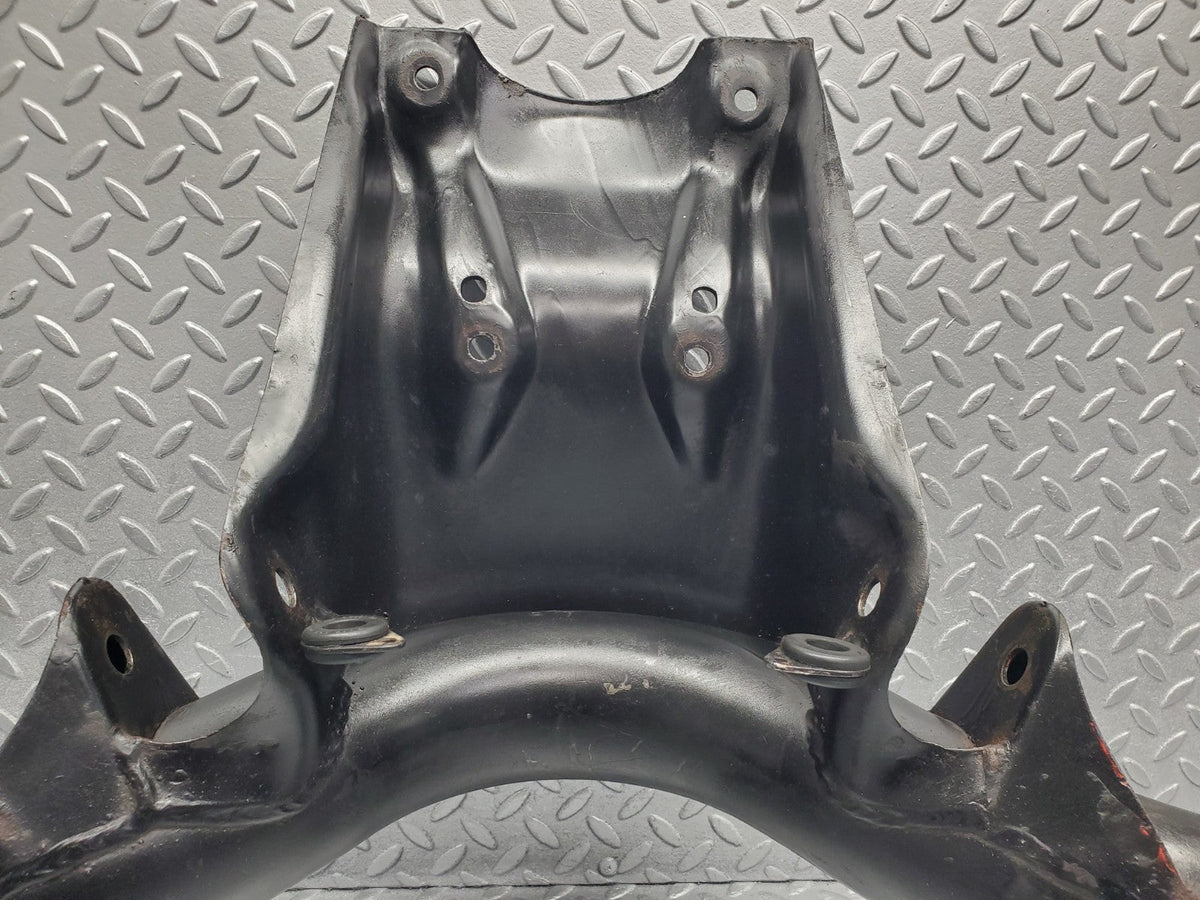 50065 Mercedes-Benz R107 380SL Rear Subframe Axle Carrier