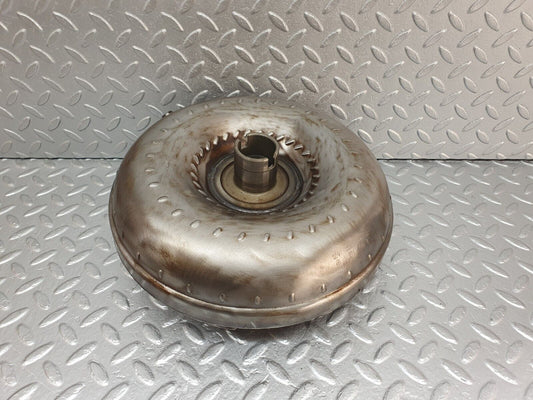 42459 Mercedes-Benz R129 320SL Coupe Torque Converter A1242501002