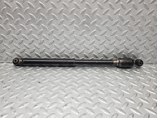 50901 Mercedes-Benz W108 280SE 3.5 Steering Damper A0004634332 0120208211