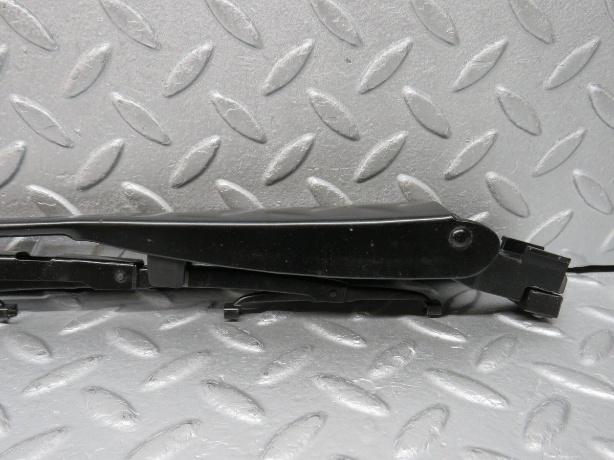 38525 Mercedes-Benz R129 280SL Coupe Windscreen Wiper Arm Bosch