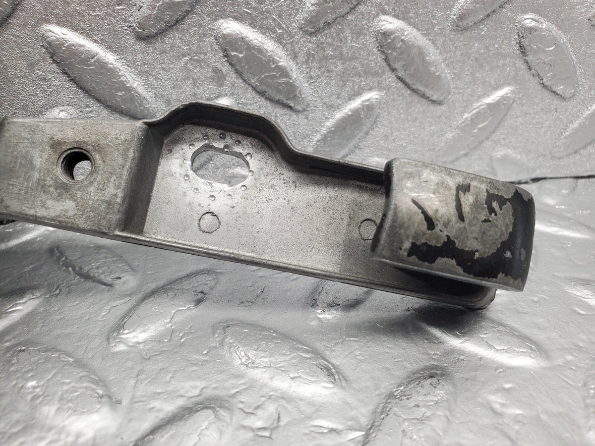 48237 Mercedes-Benz C107 R107 Interior Door Handle Right Side