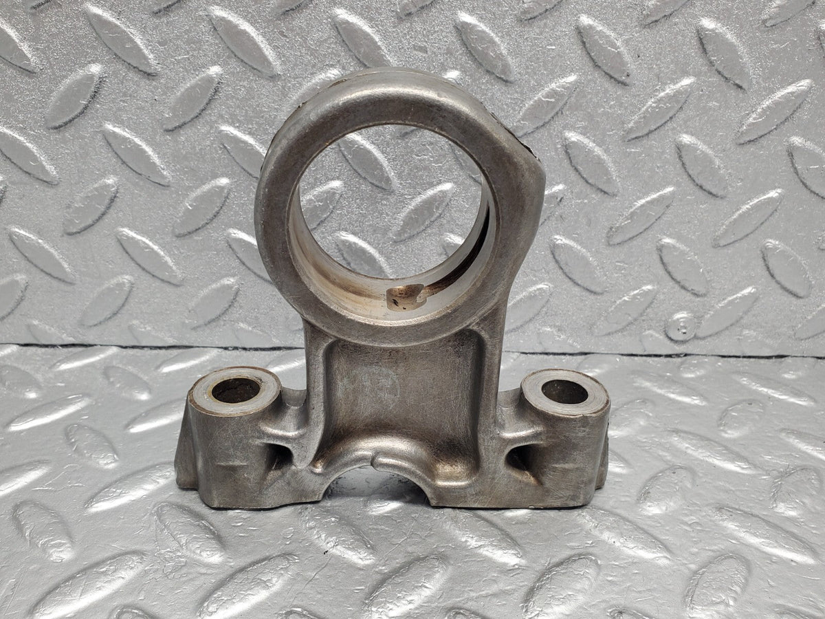 48802 Mercedes-Benz W108 Camshaft Tower Bearing A1140510016