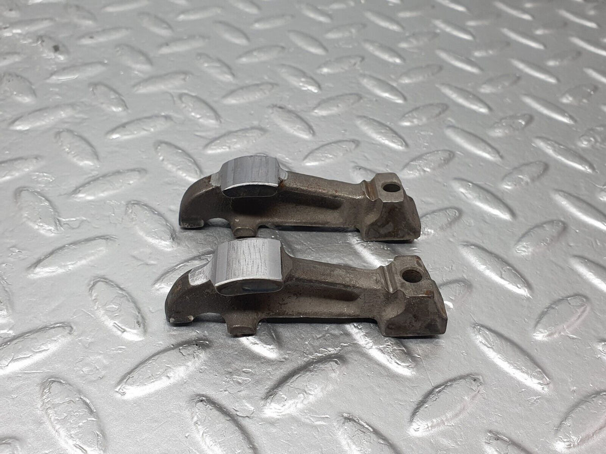 43362 Mercedes-Benz W108 280SE Valve Rocker Arm With Retaining Spring