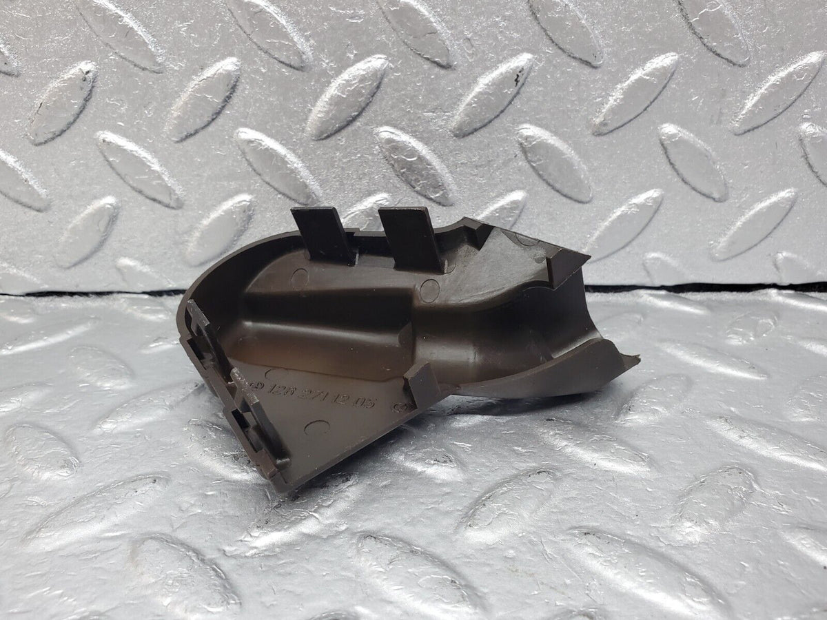 45969 Mercedes-Benz W126 420SE Automatic Gearbox Sensor Cover A1262711205