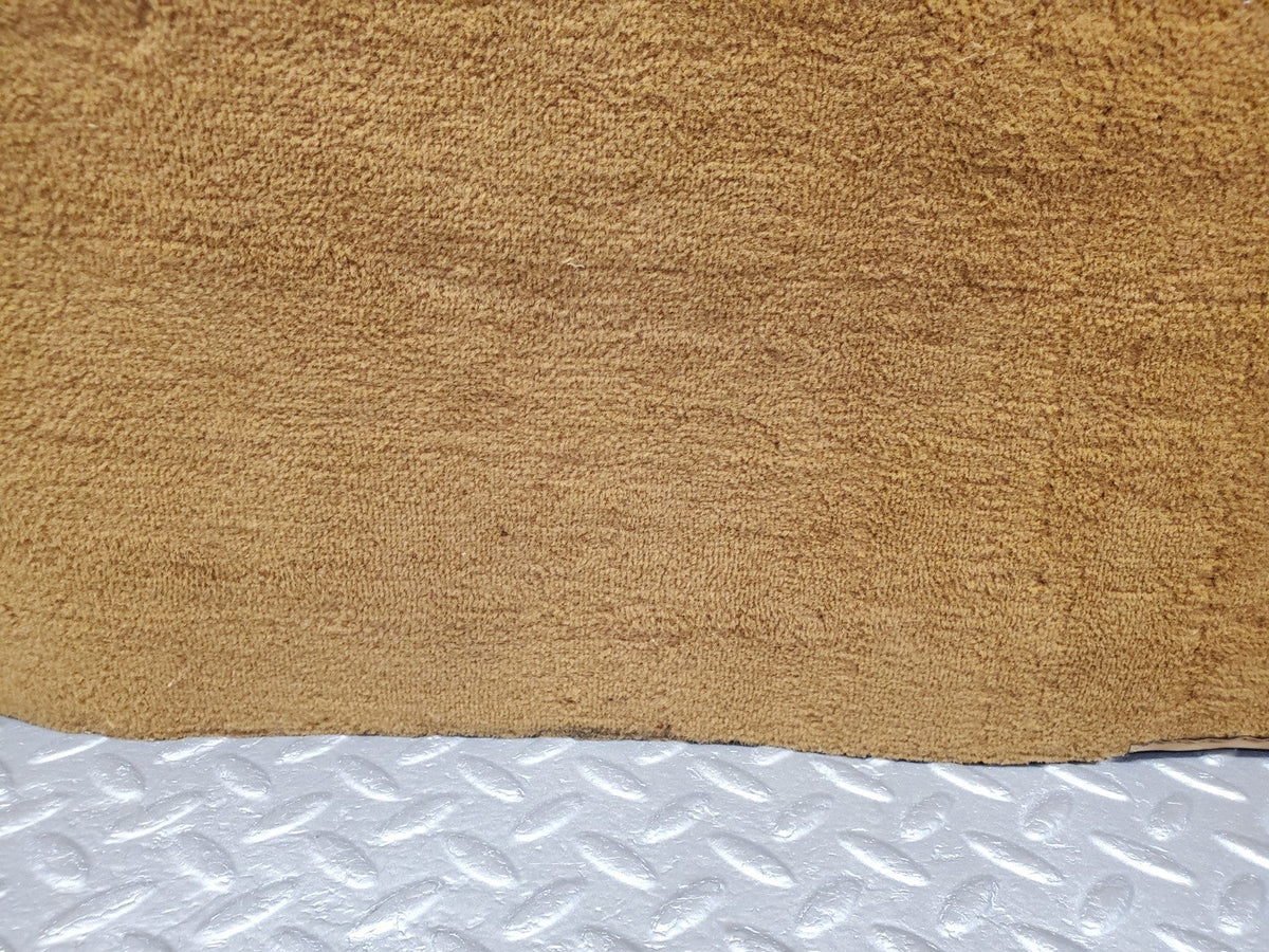 50056 Mercedes-Benz R107 380SL Trunk Boot Carpet