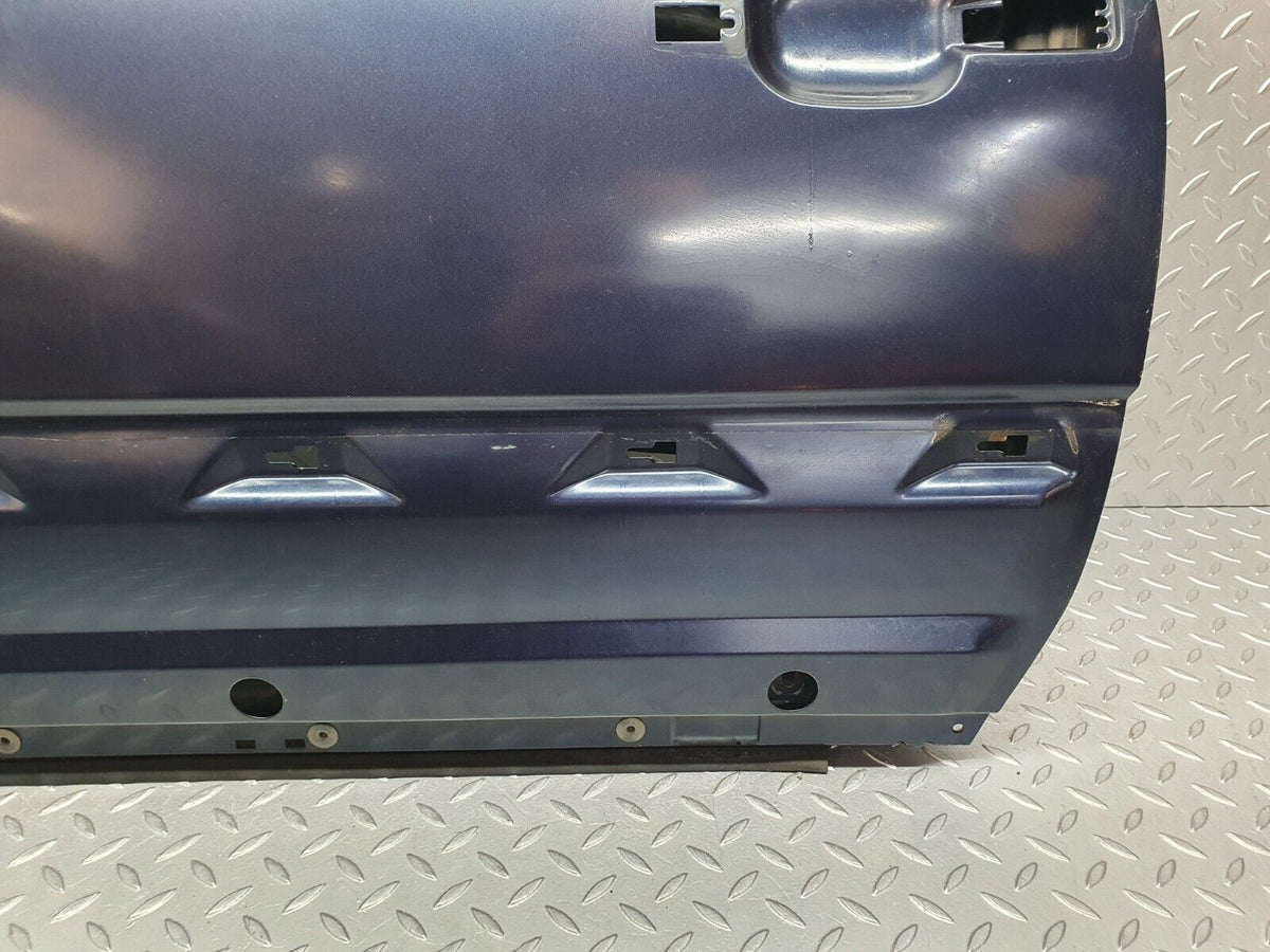 42414 Mercedes-Benz R129 320SL Coupe Left Door