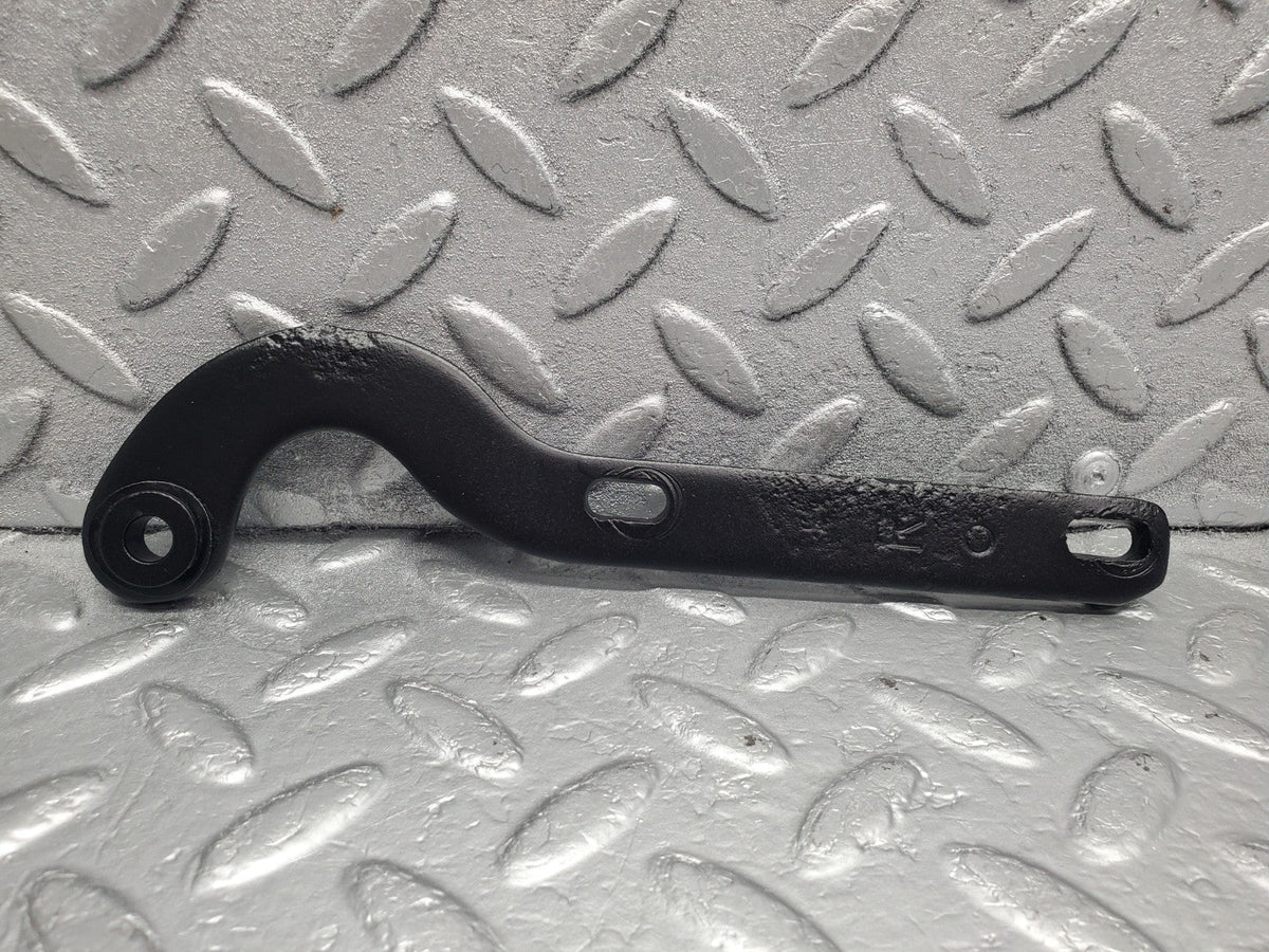50706 Mercedes-Benz W108 280SE 3.5 Bonnet Hinge Support Right Side