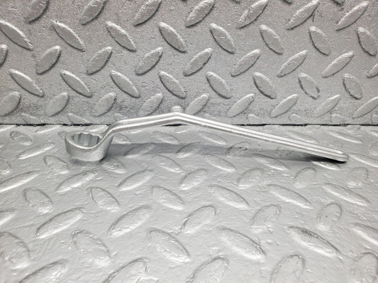 50920 Mercedes-Benz W108 280SE 3.5 Offset Wrench Heyco 20.8mm A0005811936