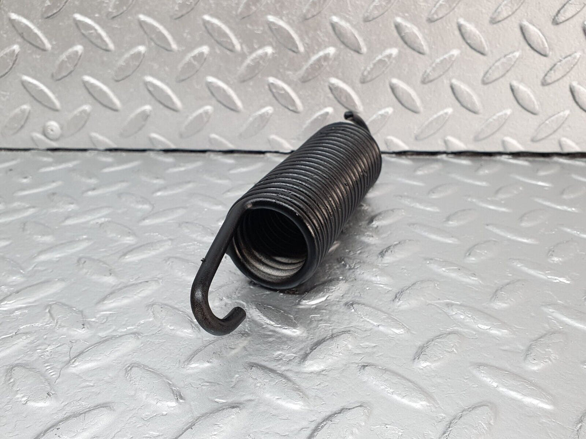 43147 Mercedes-Benz W108 280SE Trunk Lid Hinge Spring