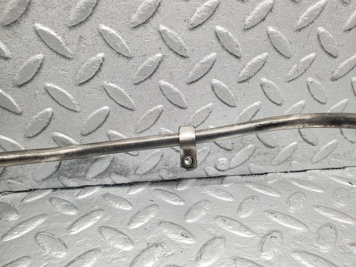 51150 Mercedes-Benz W140 S500 Oil Hose Pipe