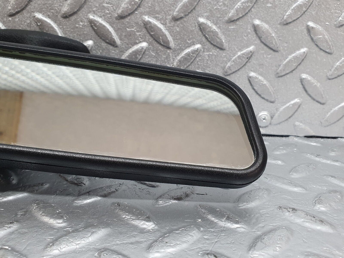 43885 Mercedes-Benz C123 230CE Coupe Rear View Mirror A1238100017