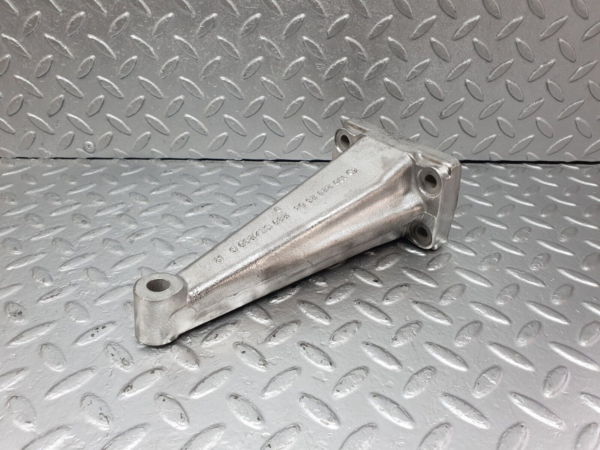 43440 Mercedes-Benz W108 280SE Engine Mount Bracket Right Side A1802232504