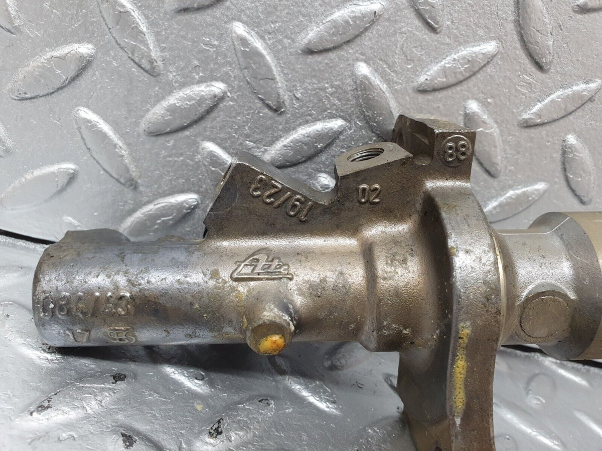 41449 Mercedes-Benz W124 200E Brake Master Cylinder ATE