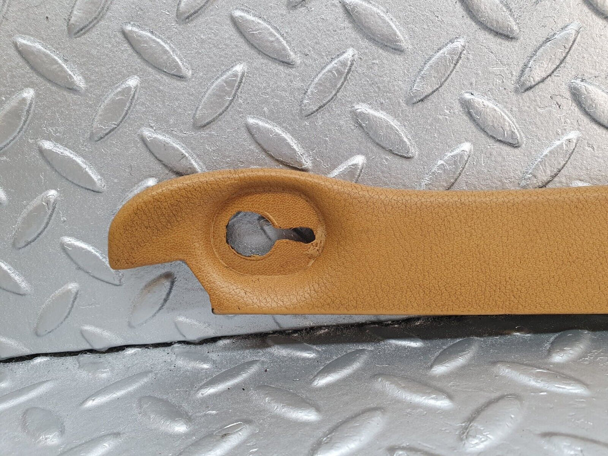 43043 Mercedes-Benz R107 Hardtop Interior Trim Left Side