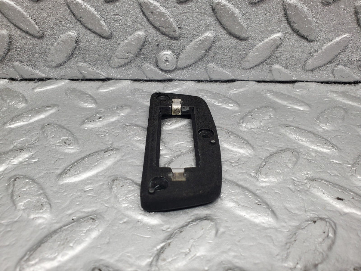 50647 Mercedes-Benz W108 280SE 3.5 Rear View Mirror Bracket
