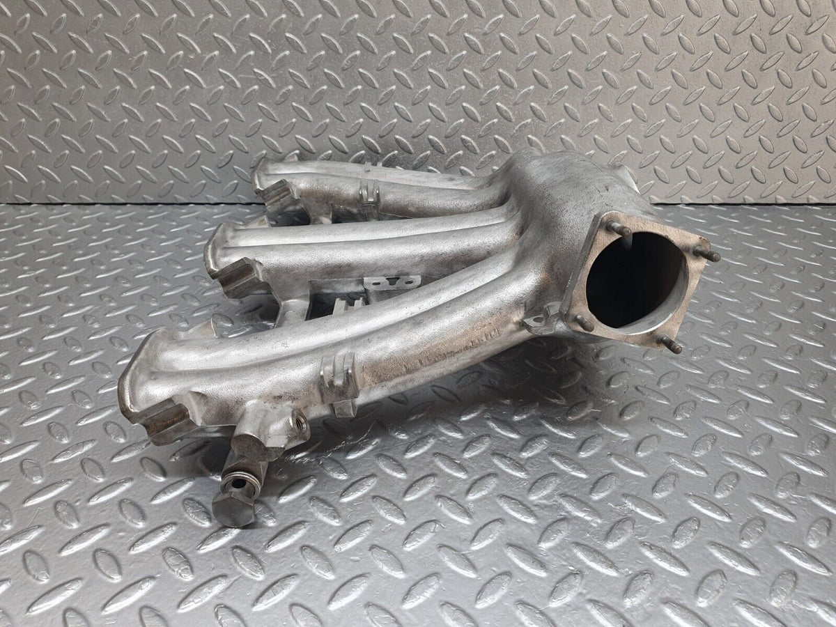43316 Mercedes-Benz W108 280SE Intake Manifold A1301410101