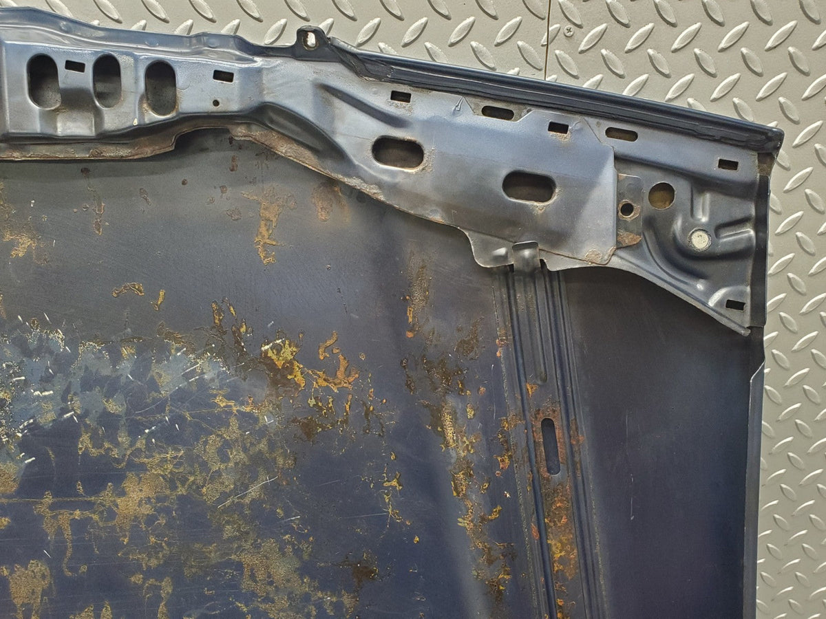49456 Mercedes-Benz W124 Bonnet