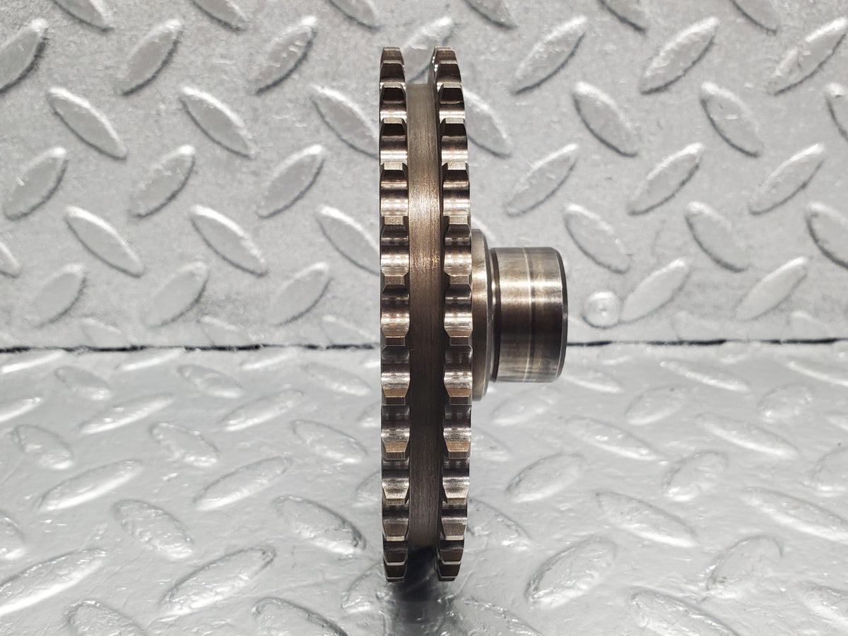 51113 Mercedes-Benz W140 S500 Camshaft Gear