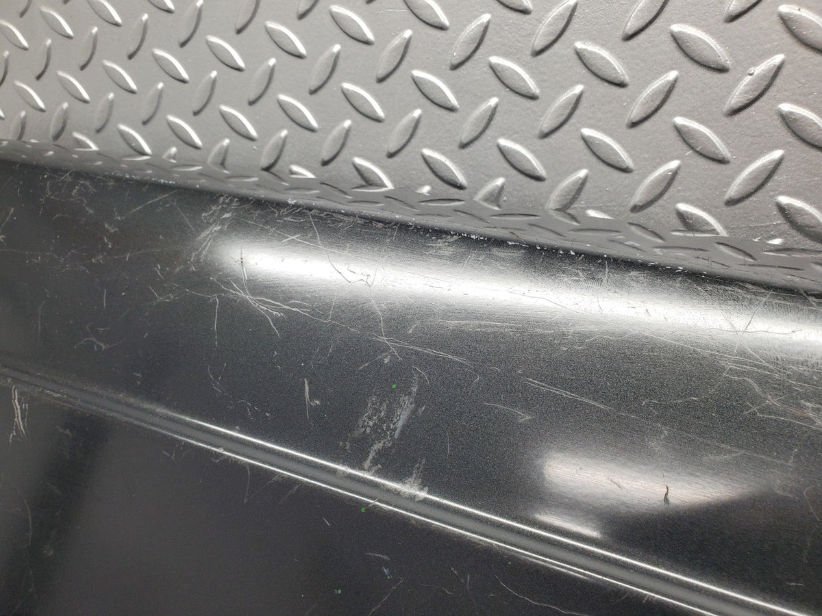 49478 Mercedes-Benz W201 Front Right Wing Fender