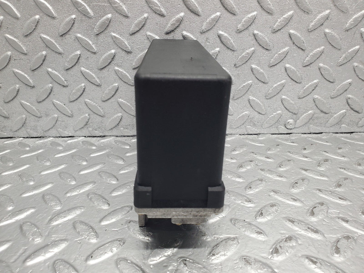 51324 Mercedes-Benz W124 ABS Control Unit Bosch A0055455132 0265101020