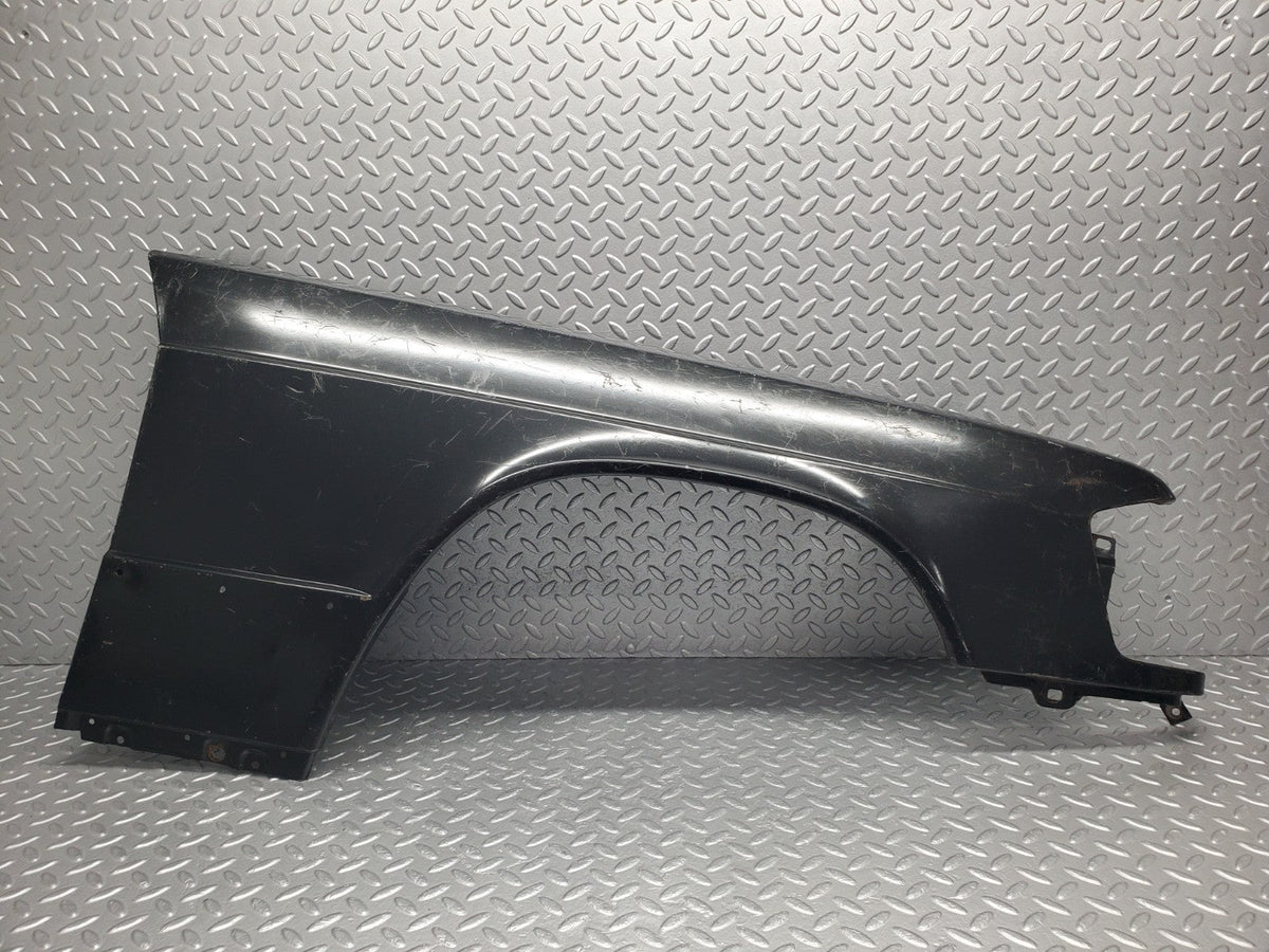 49478 Mercedes-Benz W201 Front Right Wing Fender