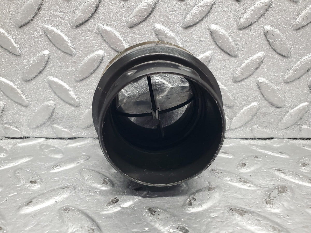 51367 Mercedes-Benz C107 R107 Dashboard Air Vent