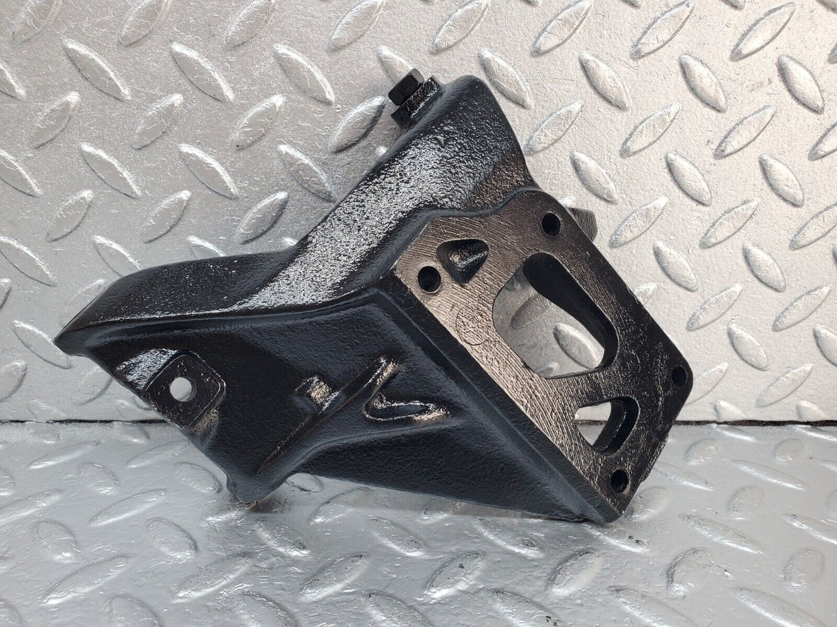 45362 Mercedes-Benz 280E M110.983 Alternator Generator Bracket A1101550435