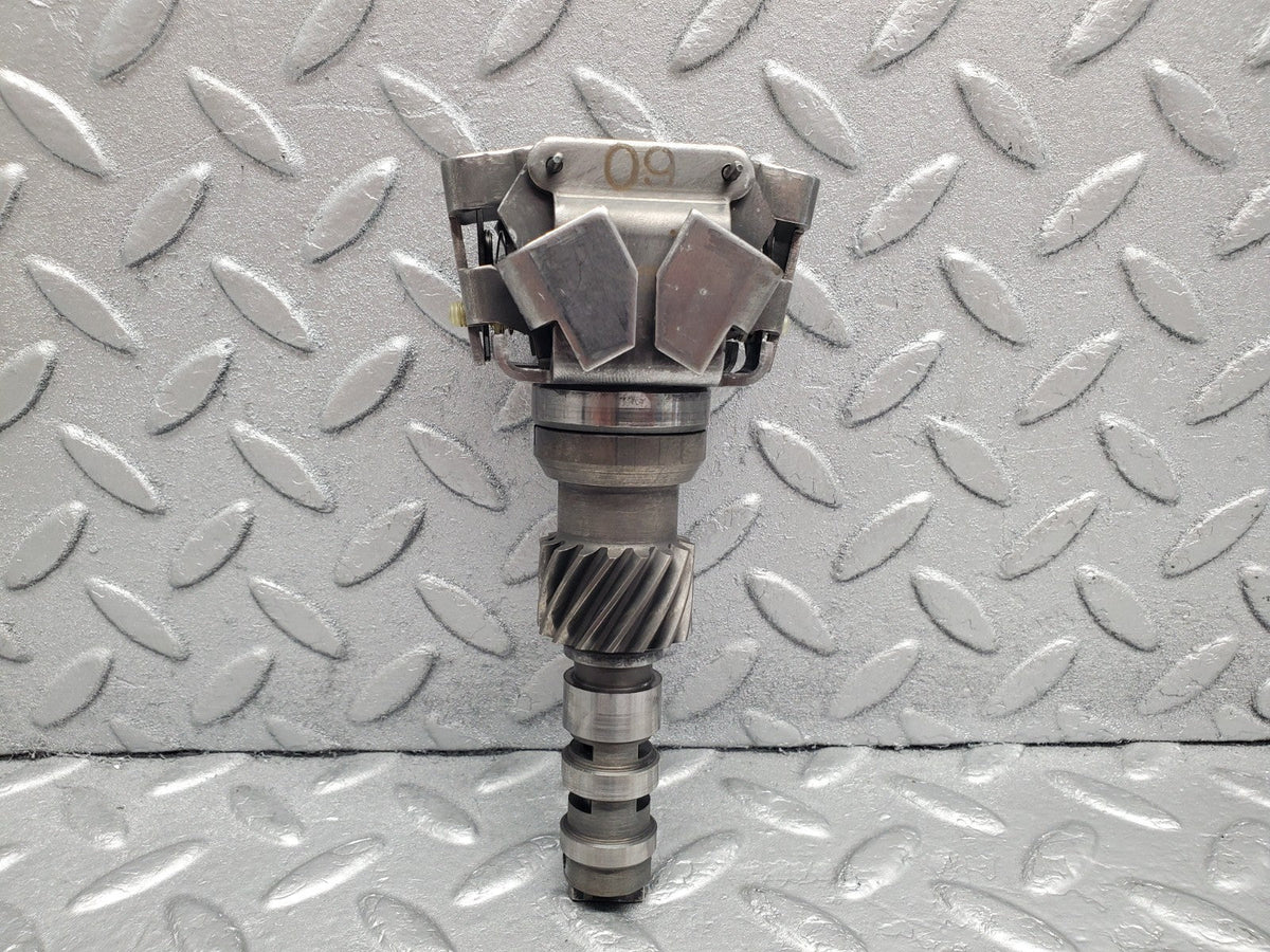 50359 Mercedes-Benz Automatic Gearbox Governor 722.324