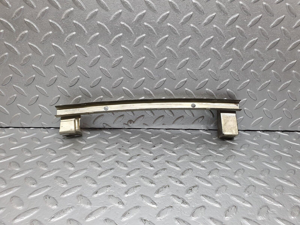 41067 Mercedes-Benz W126 300SE Rear Left Door Window Channel