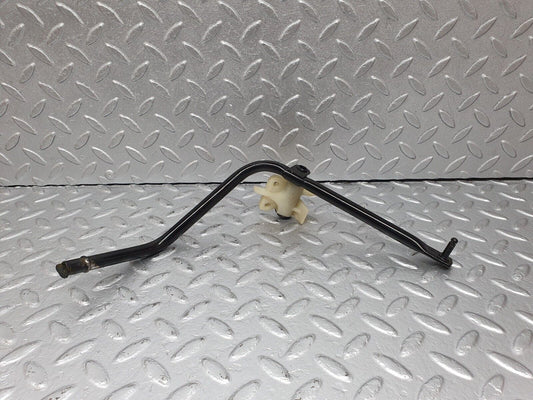 41630 Mercedes-Benz W124 200E Accelerator Pedal Linkage A2013010218