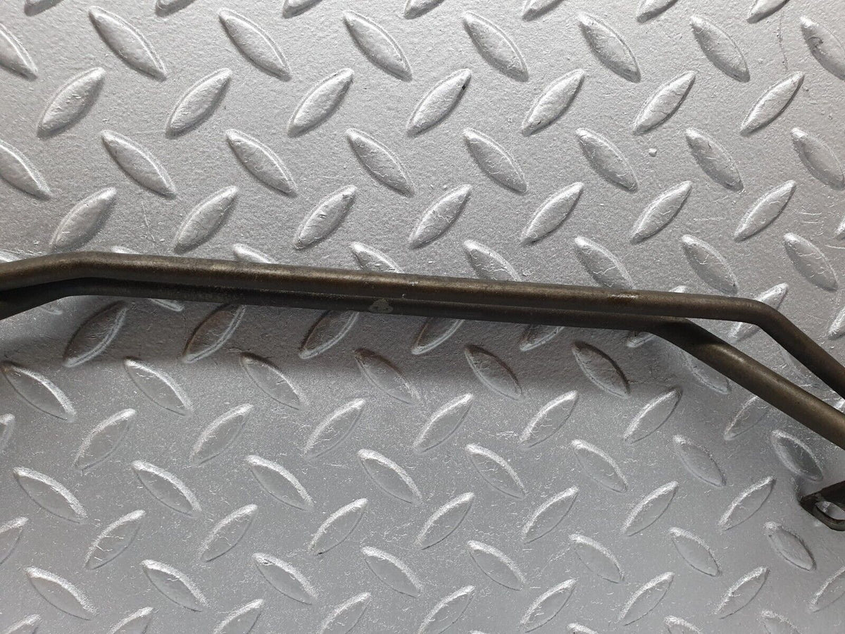 42077 Mercedes-Benz W202 C200 Power Steering Hose Pipe