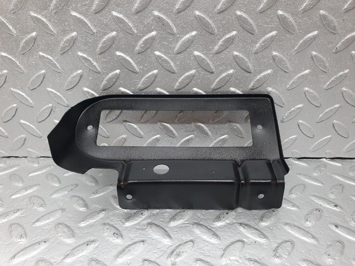 43465 Mercedes-Benz W108 280SE Fuse Box Holder Bracket