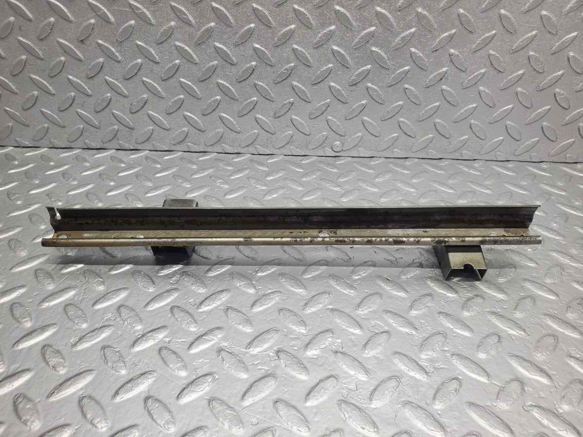 49445 Mercedes-Benz W111 Rear Left Window Channel