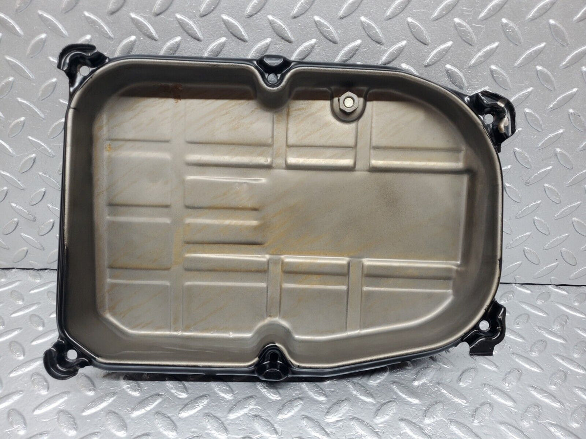 45505 Mercedes-Benz Automatic Gearbox Oil Pan 722.309