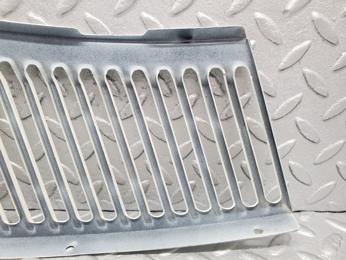 49723 Mercedes-Benz R107 380SL Air Vent Grill Left Side