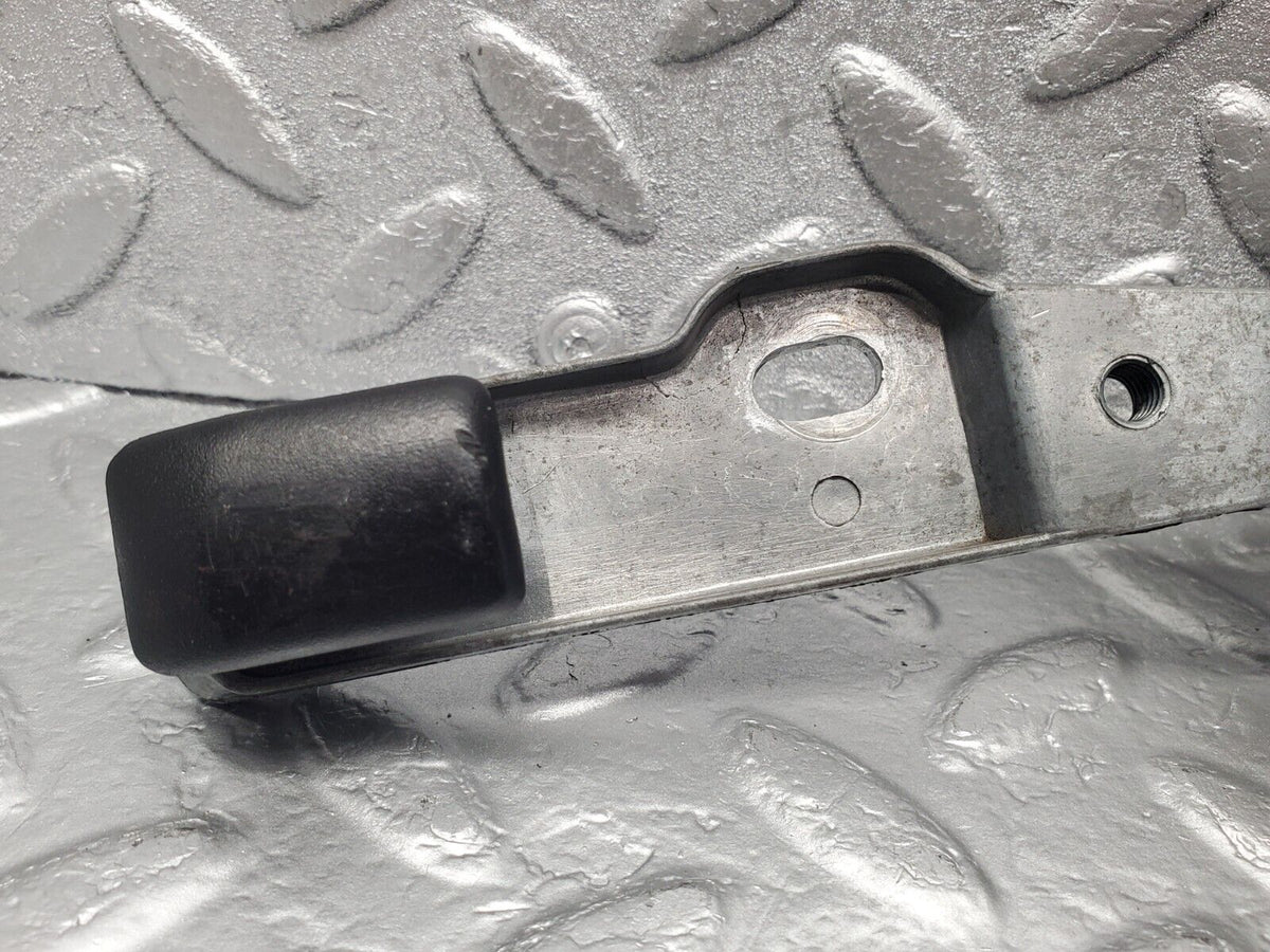 48175 Mercedes-Benz C107 R107 Interior Door Handle Left Side
