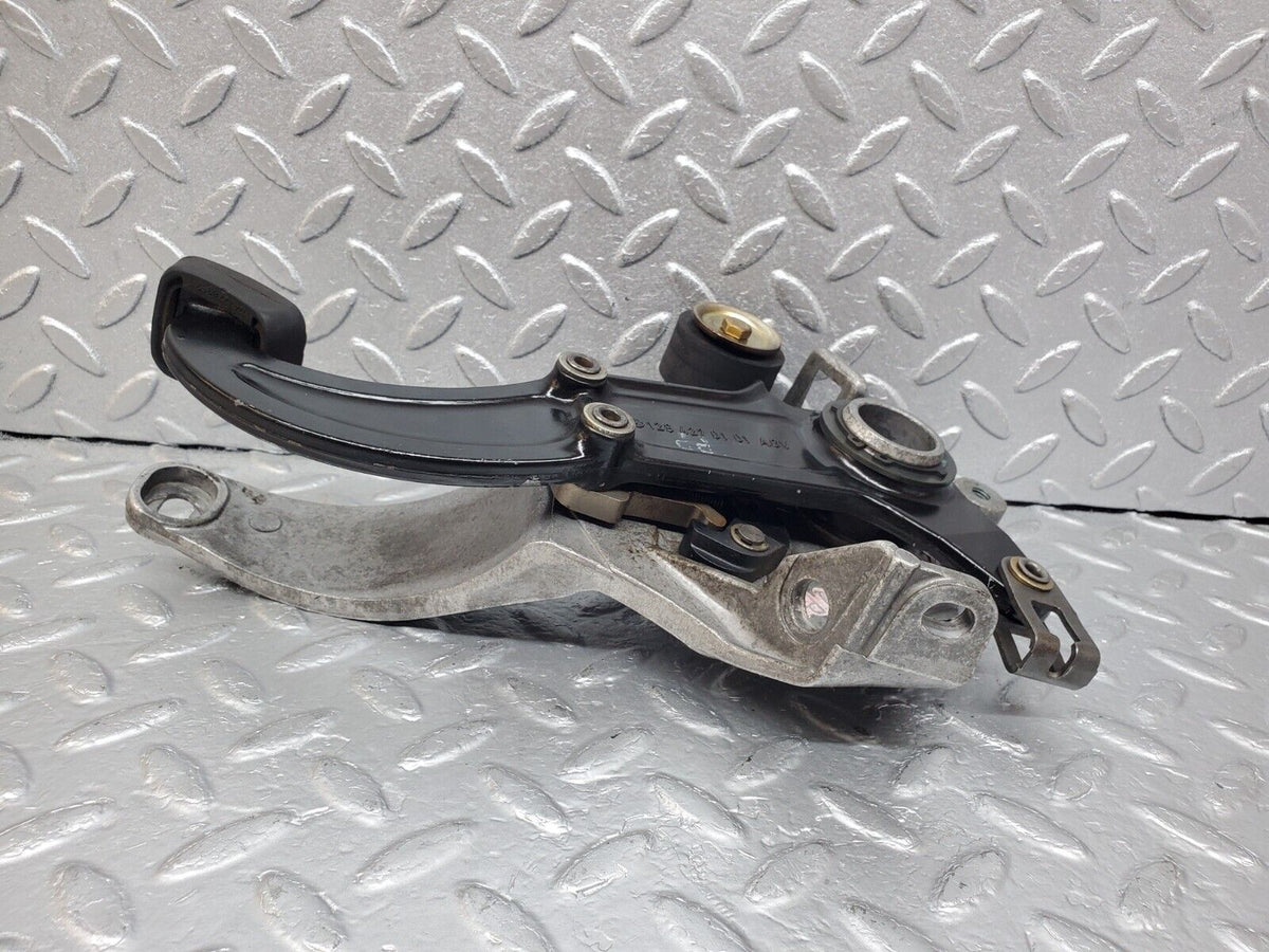 45053 Mercedes-Benz R129 300SL Coupe Parking Brake Pedal A1294270336 A1294270101