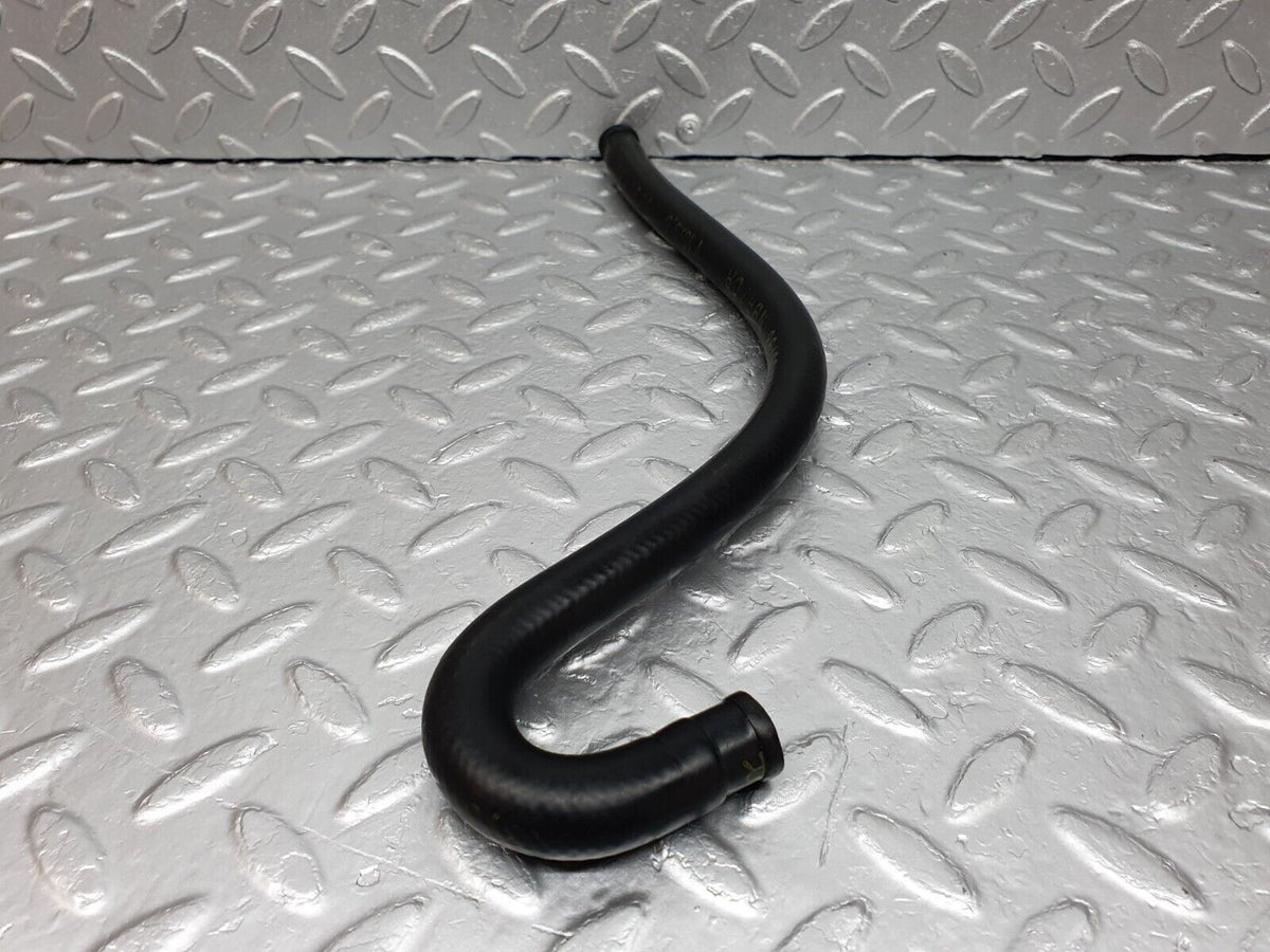 42068 Mercedes-Benz W202 C200 Heater Hose Pipe A2029972482