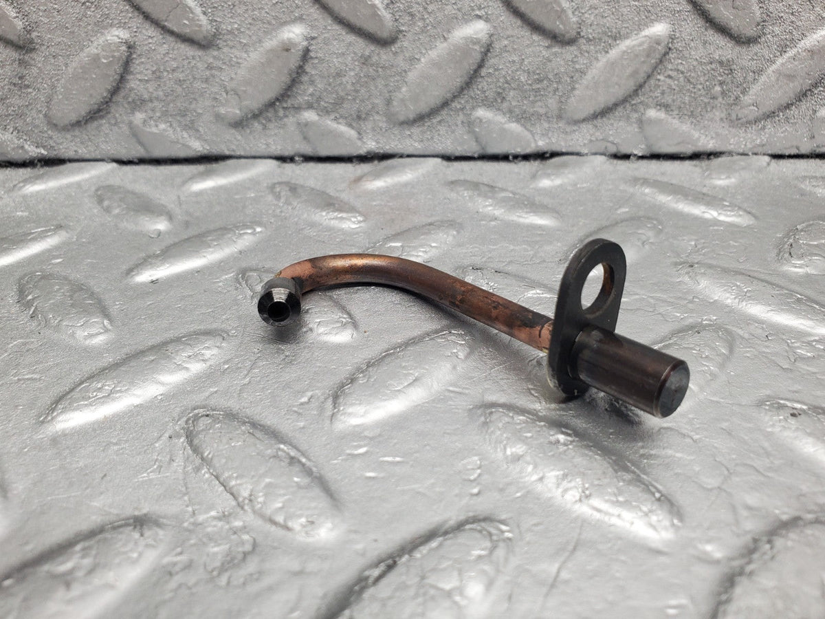 50293 Mercedes-Benz Automatic Gearbox Oil Spray Nozzle 722.309