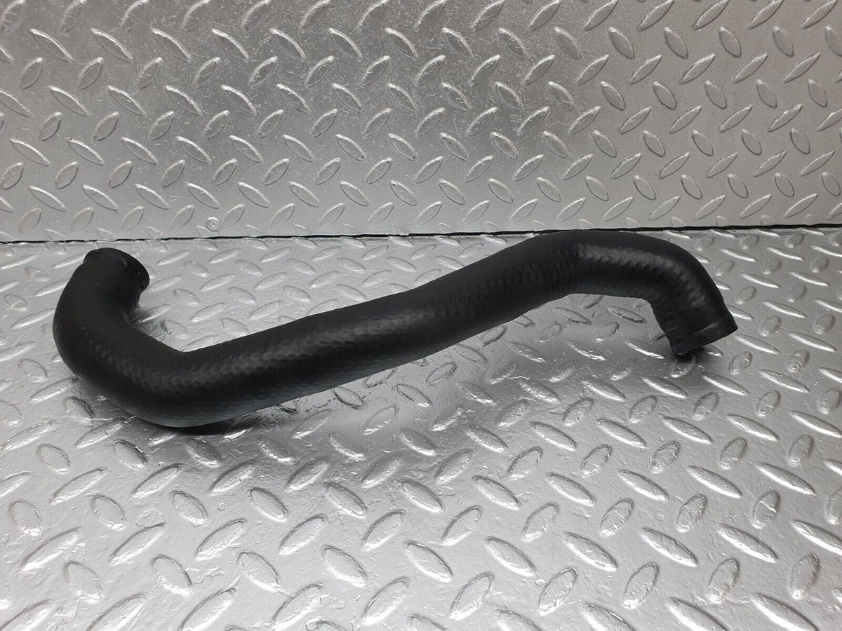 42549 Mercedes-Benz R129 320SL Coupe Radiator Lower Hose Pipe A1295012482