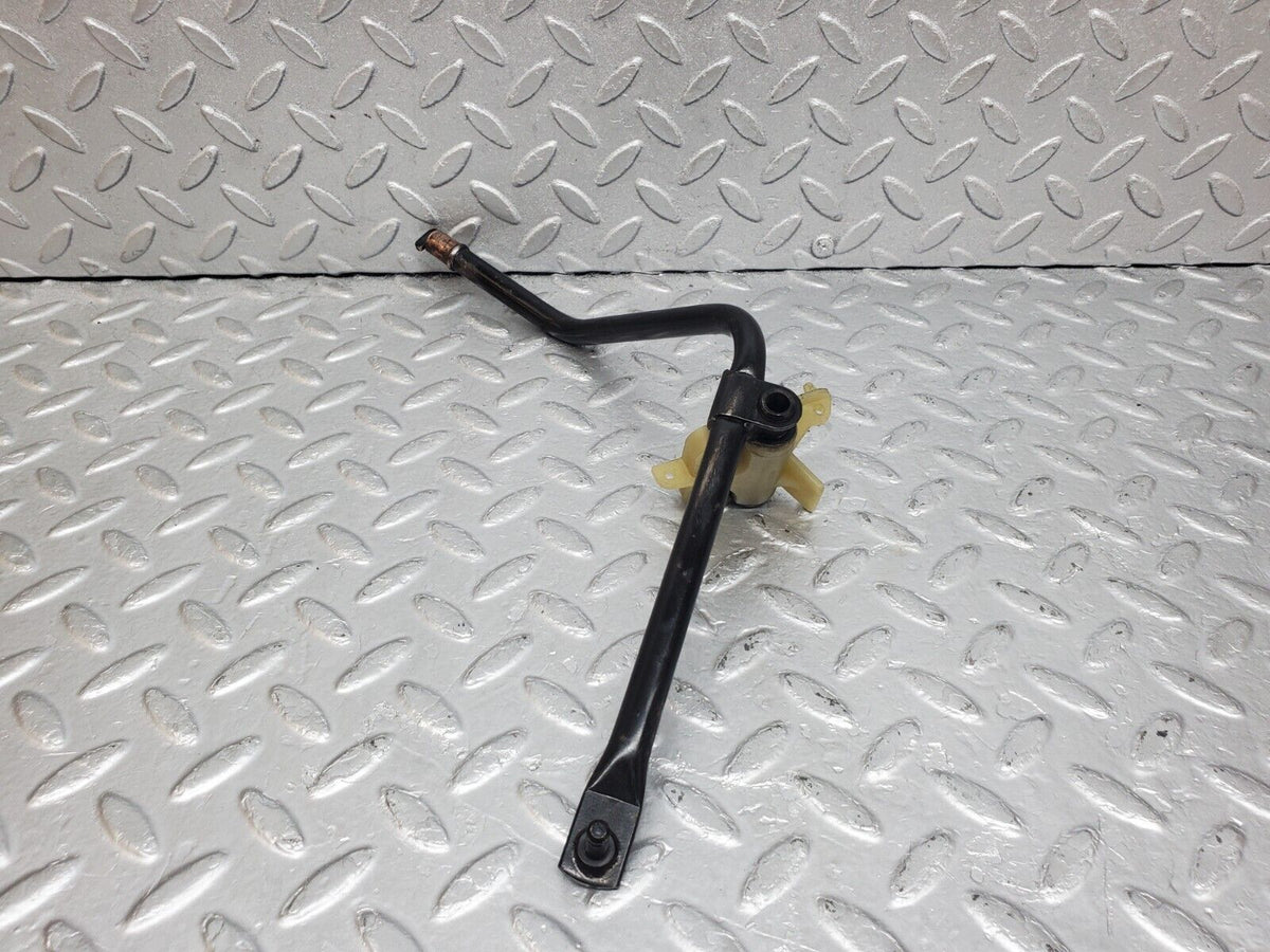 44785 Mercedes-Benz W124 220E Accelerator Pedal Linkage A2013010218