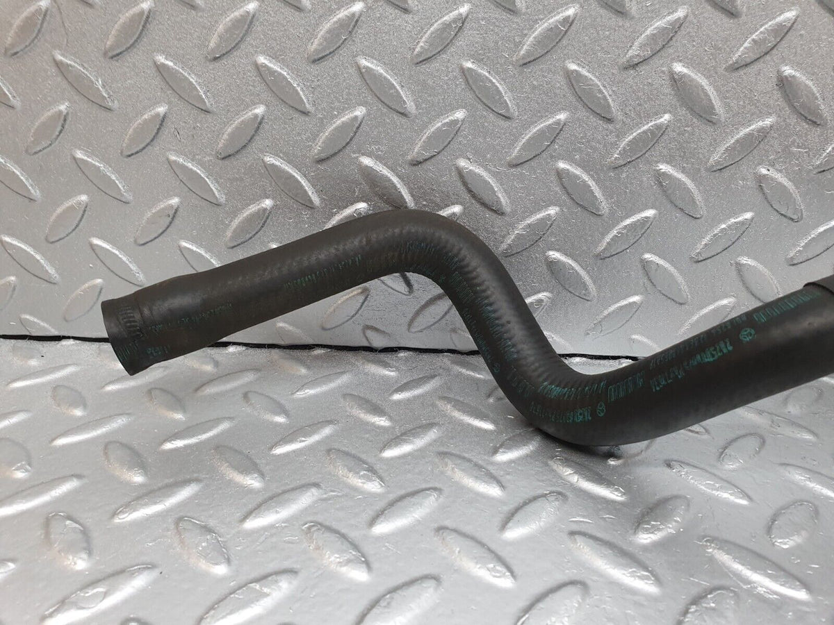 42071 Mercedes-Benz W202 C200 Wagon Radiator Hose A2025000075