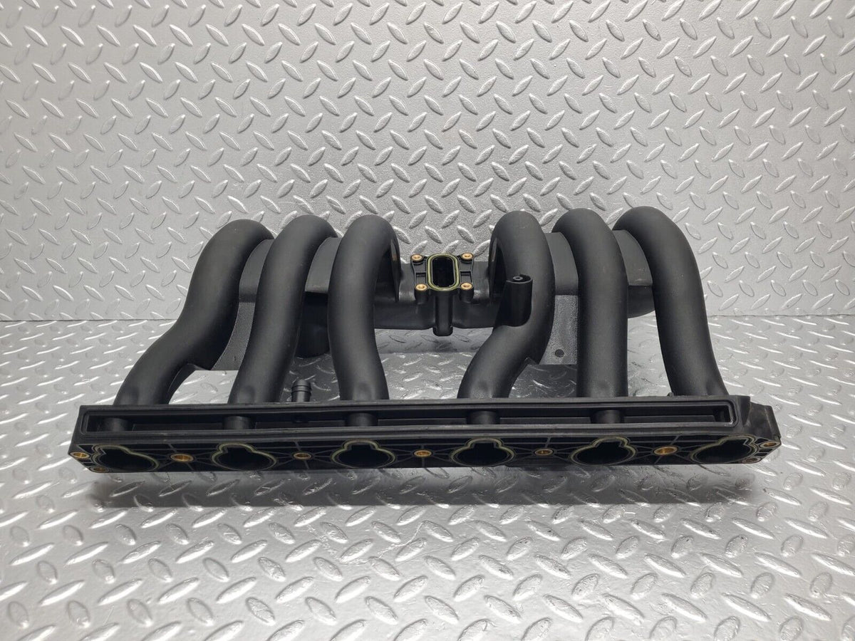 46118 Mercedes-Benz M104.942 Engine Intake Manifold A1041403601