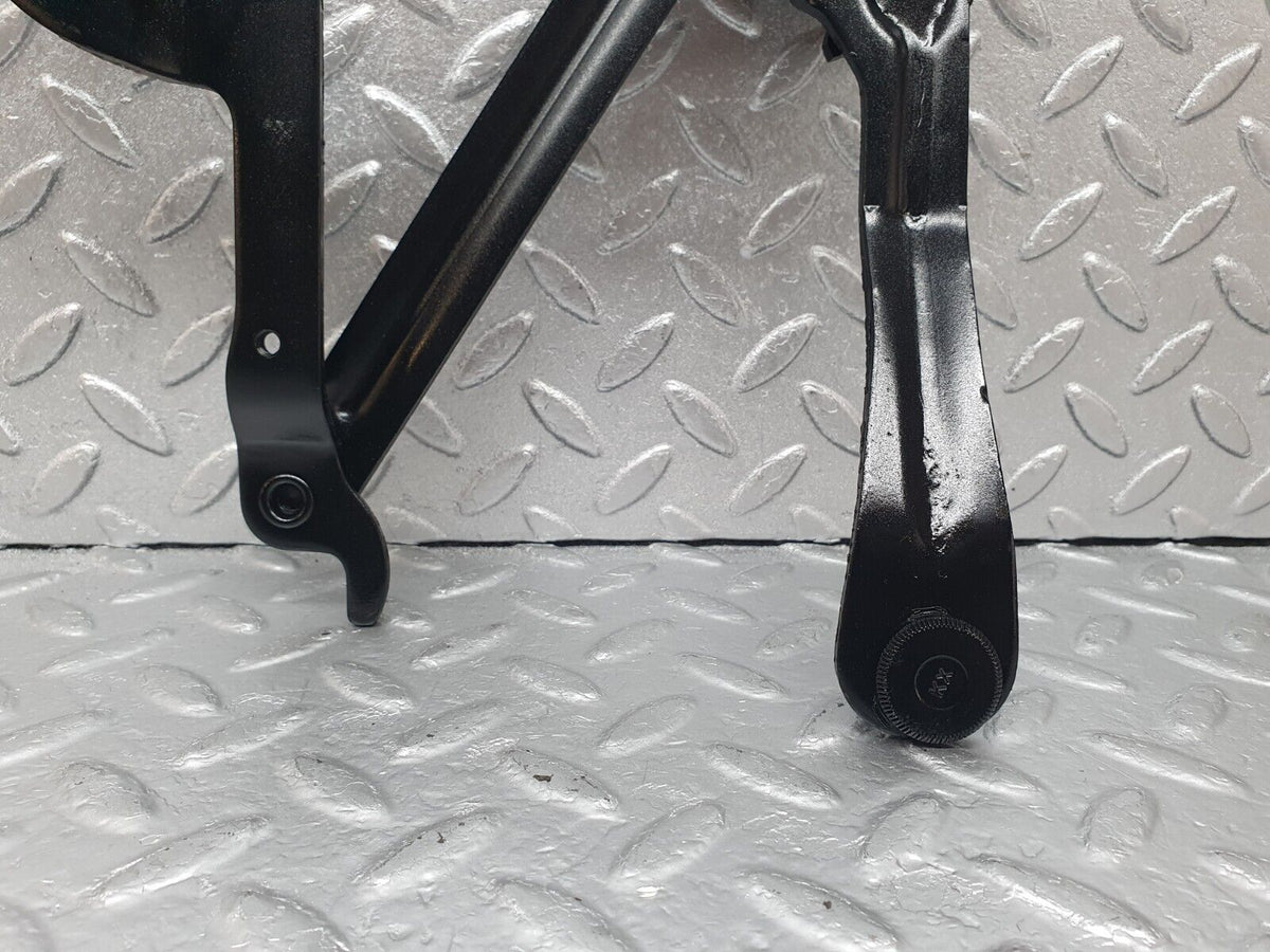 43945 Mercedes-Benz C123 230CE Coupe Bonnet Hinge Right Side