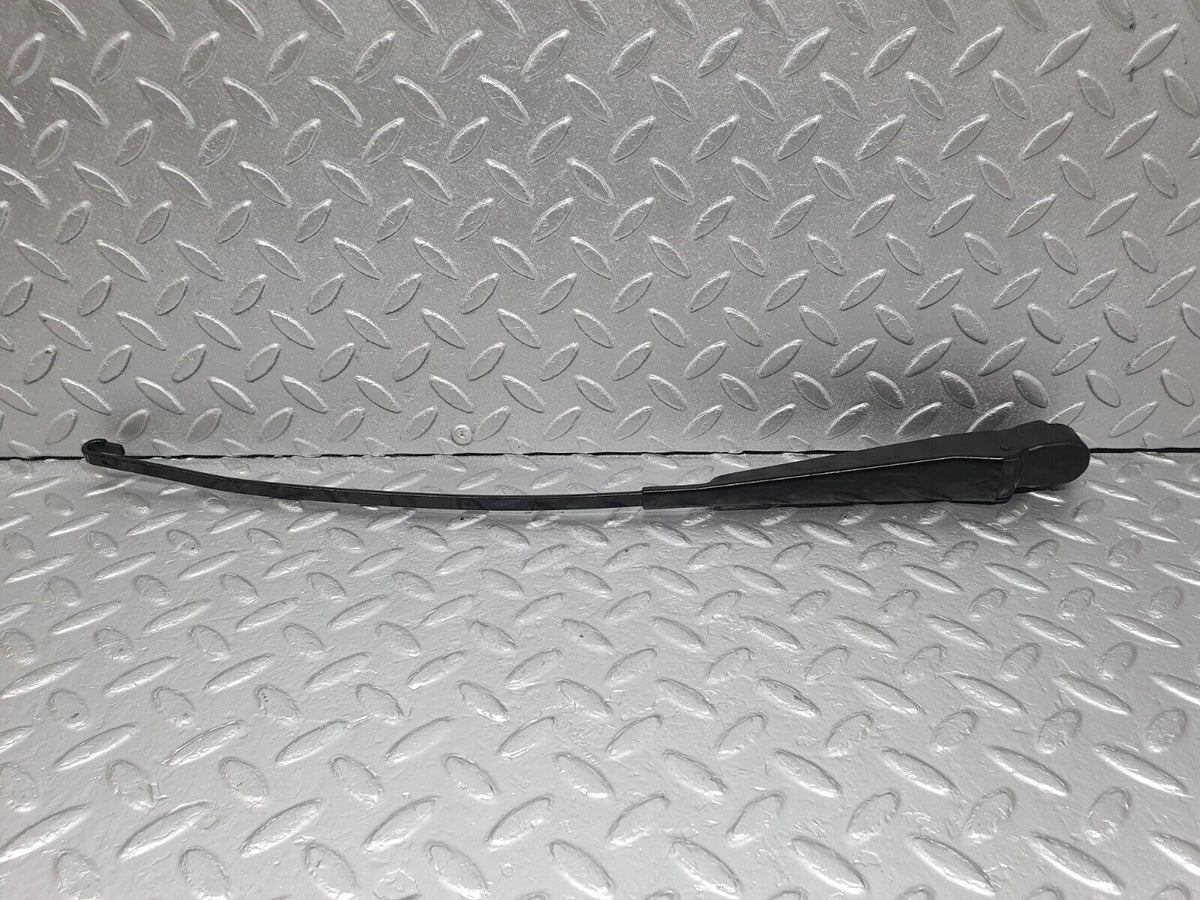 43704 Mercedes-Benz C126 380SEC Coupe Windscreen Wiper Arm Right Side Bosch