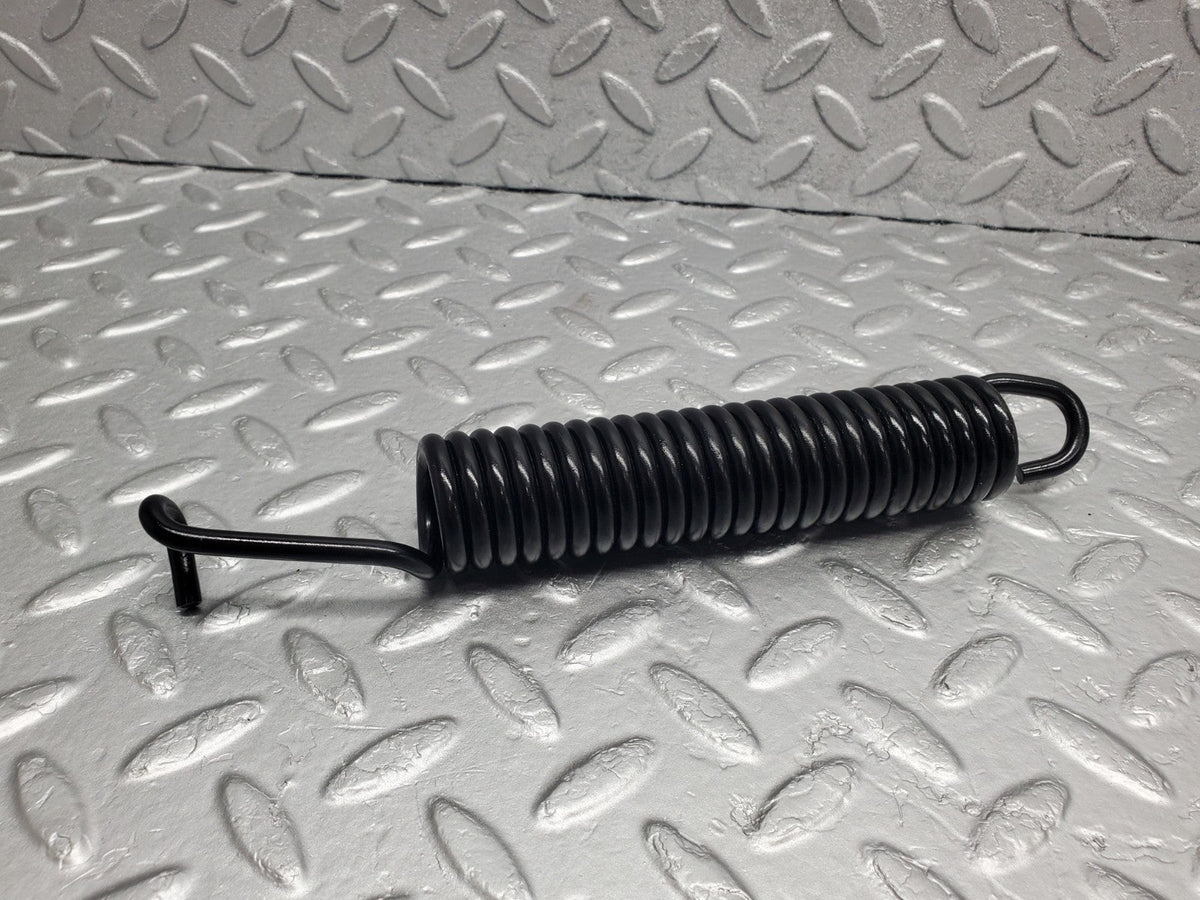 49368 Mercedes-Benz A124 320E Cabriolet Bonnet Hinge Spring Left